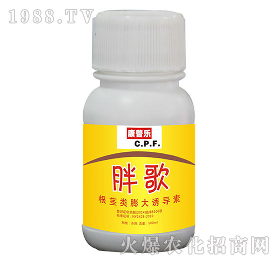 �ָ裨���o���������أ�-�r(n��ng)�_(d��)����