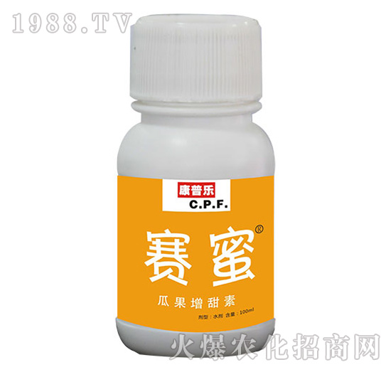 ِ�ۣ��Ϲ������أ�-�r(n��ng)�_����