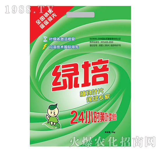 �G��-�r�_����