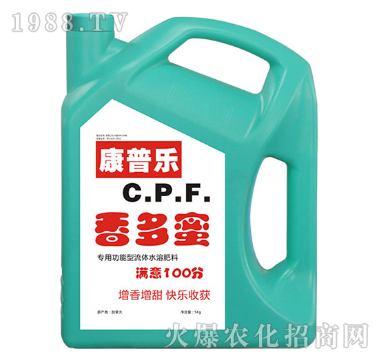 ���՘�(l��)��������wˮ�ܷ���-�r(n��ng)�_(d��)����