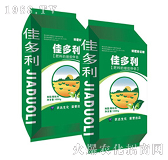 �Ѷ���-�r(n��ng)�_(d��)����