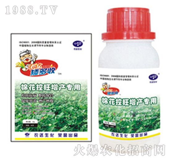 �޻��������a(ch��n)����-������-�r(n��ng)�_(d��)����