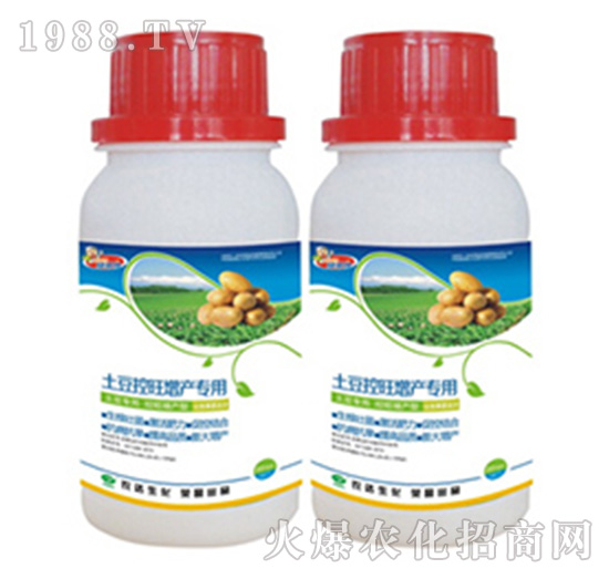 �����������a(ch��n)����-������-�r(n��ng)�_����