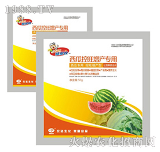 ���Ͽ������a(ch��n)����-������-�r(n��ng)�_����