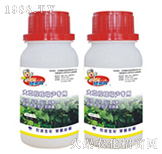 �󶹿������a(ch��n)����-������-�r(n��ng)�_����