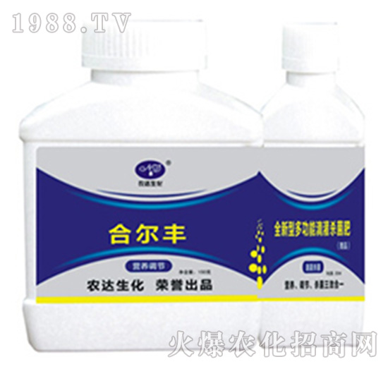 �Ϡ��S-�r(n��ng)�_(d��)����