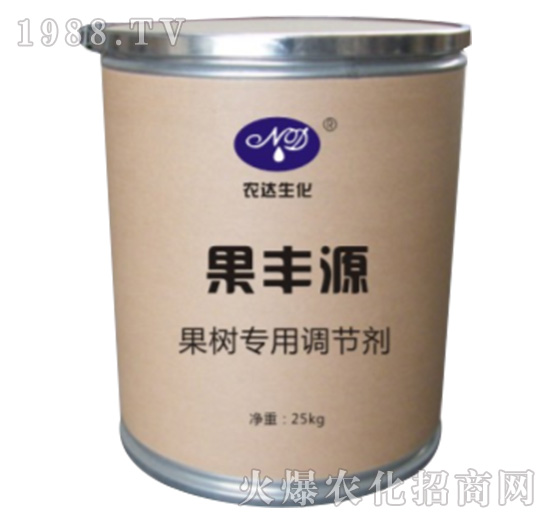 ���SԴ���䌣���{(di��o)��(ji��)��-�r(n��ng)�_(d��)����