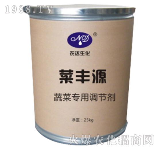 ���SԴ���߲ˌ����{(di��o)��(ji��)����-�r(n��ng)�_����