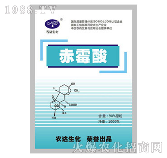 ��ù��-�r�_����