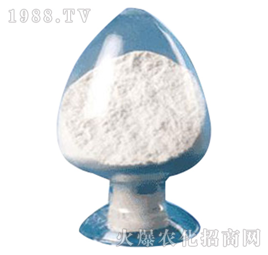 �|̦�؃�(n��i)��-�r(n��ng)�_����