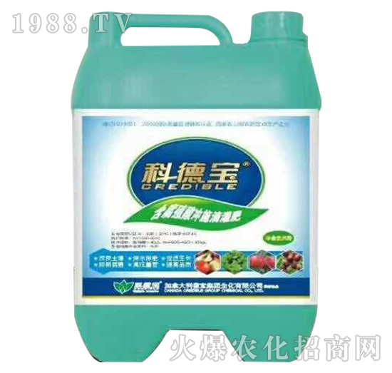 ����ֲ��_ʩ�ι��-�Ƶ�