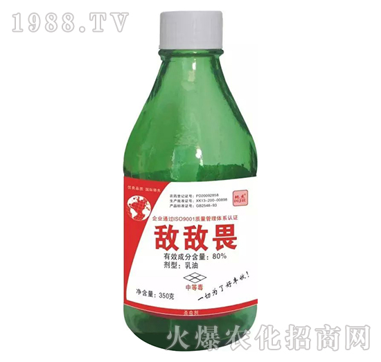 80%����η-�����r(n��ng)��