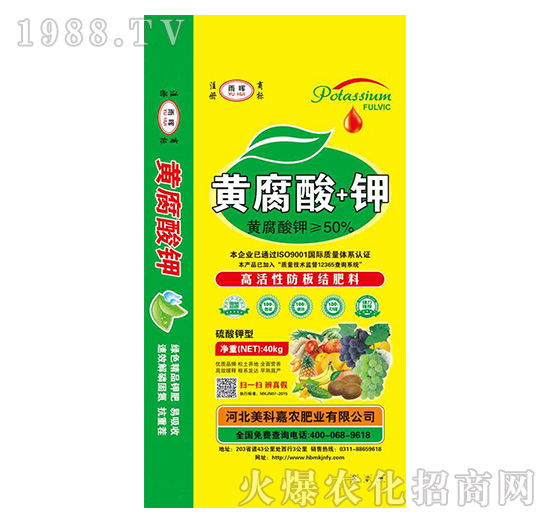 �S�����-���Ƽ��r