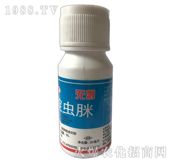 10%��x�ߣ� �׷�ʭ���wʭ���ã�-�o��-��̩��