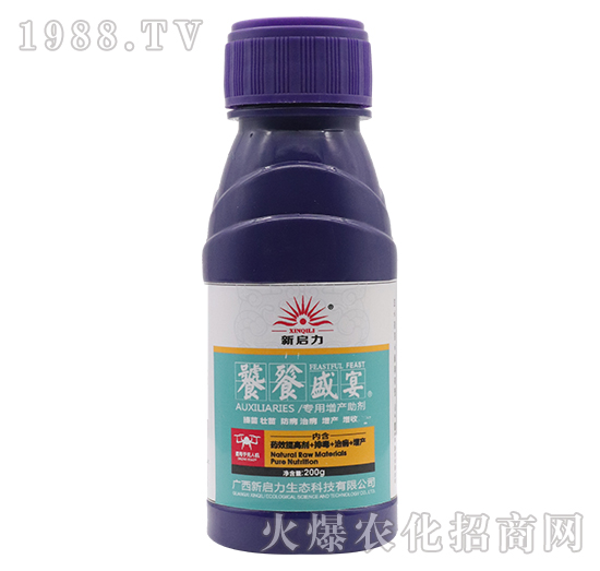 �������a����-����ʢ��-����