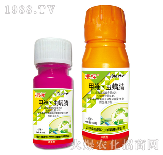 10%�׾S���x����-�ј�-���¿��r