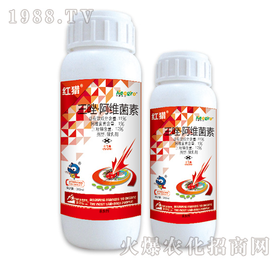 11%���򡤰��S����-�t�C-���¿��r(n��ng)