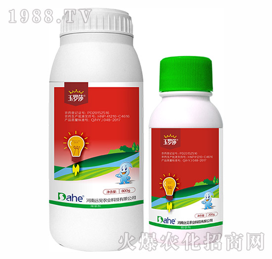 ���_ɯ-�h(yu��n)Ҋ(ji��n)�r(n��ng)�I(y��)