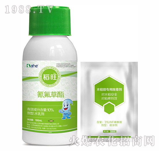 10%�������-����-�hҊ�r(n��ng)�I(y��)