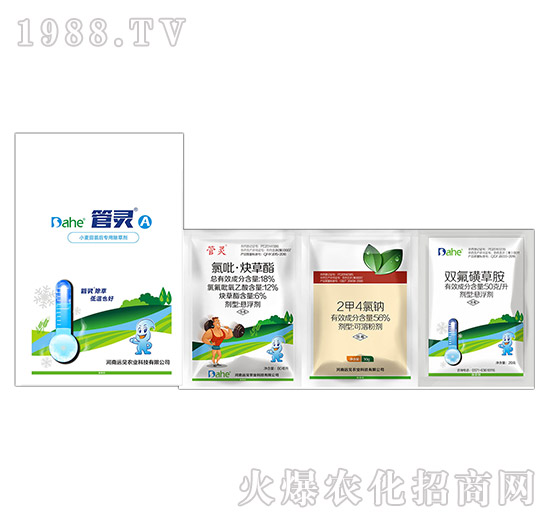 С������ó��݄�-���`A-�h(yu��n)Ҋ�r(n��ng)�I(y��)