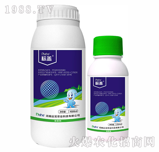 �̱��Ƴ��݄�-��Ә�(bi��o)�w-�hҊ�r(n��ng)�I(y��)