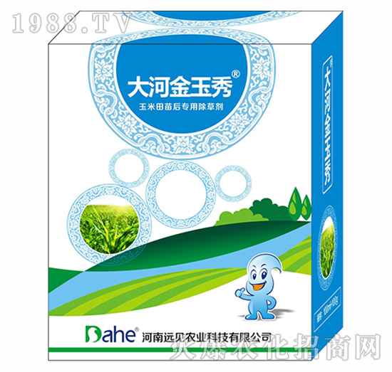 ��ӽ�����-�hҊ�r�I(y��)