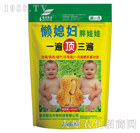 �������a����-��ϱ�D������-���r˹�_