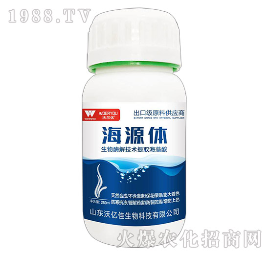 ��Դ�w�����ڼ�(j��)ԭ�Ϲ���(y��ng)�̣�-�֠���(y��u)