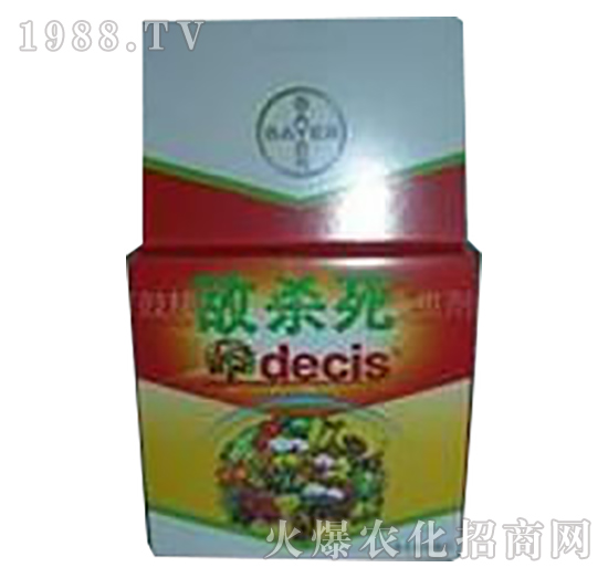 ������-�G��