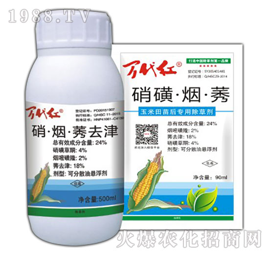 24%���ǡ�����ݬ-�f���t-�G��