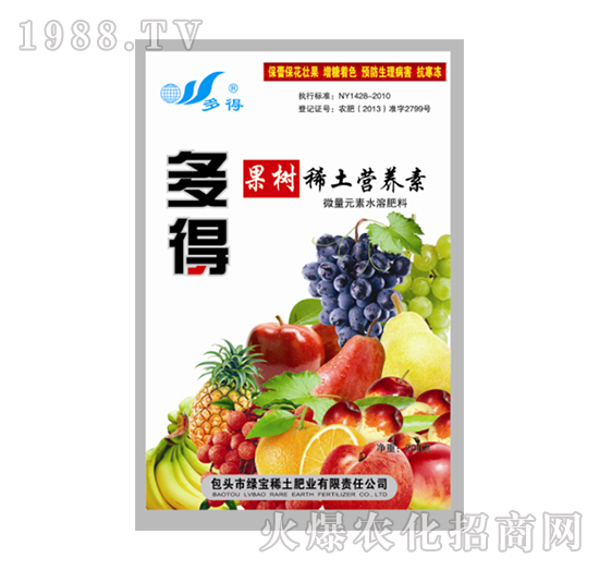 ����(sh��)ϡ���I(y��ng)�B(y��ng)��-���-�G��ϡ��