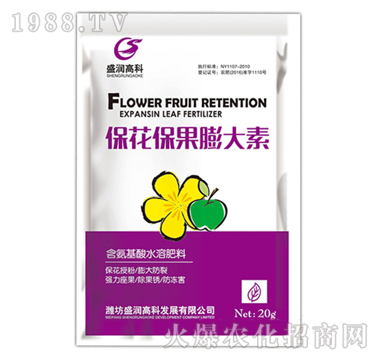 ?；ū９虼笏?盛潤(rùn)高科