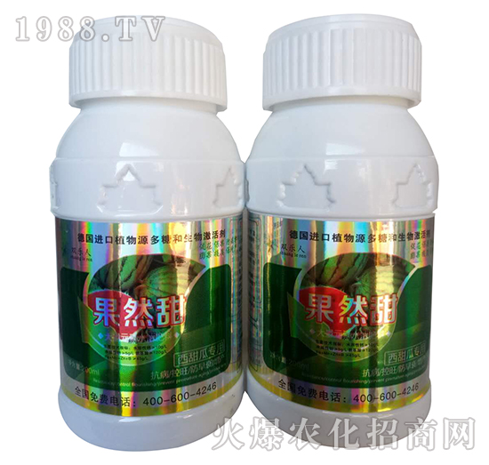 ����ό��ô���Ԫ��ˮ�ܷ���-��Ȼ��-�˄�(chu��ng)