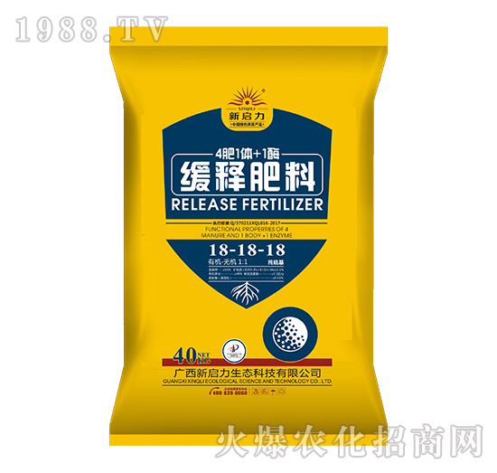 ��ጷ���18-18-18-����