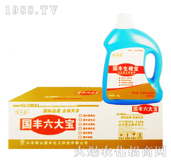 ��(gu��)�S������-��ɽ��(gu��)�S