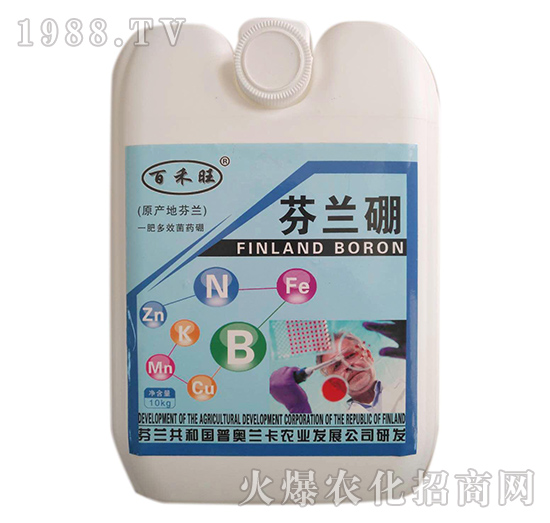 ���m��_ʩ��-��ɽ���S