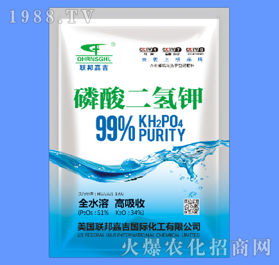 ��������-(li��n)��μ�