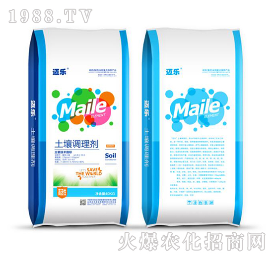 �����{(di��o)�턩���{(l��n)��-�~��