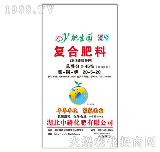 ��(f��)�Ϸ���20-5-20-�����@-���׻���