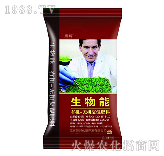 �ЙC(j��)-�o�C(j��)��(f��)�����15-5-10-������-�{��