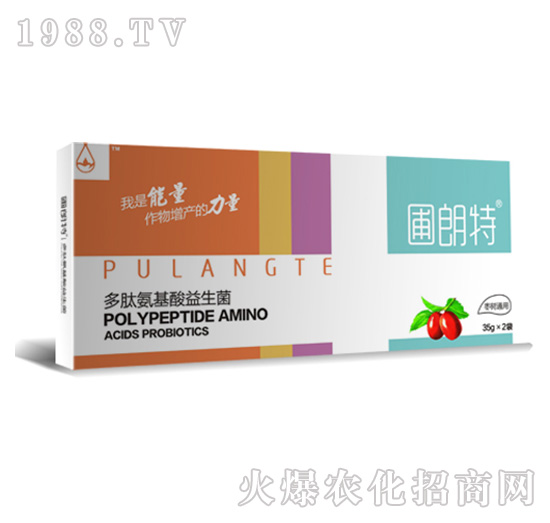 ����(sh��)ͨ��-���İ�����������-������