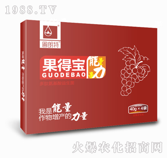 ���Ì����У�-������