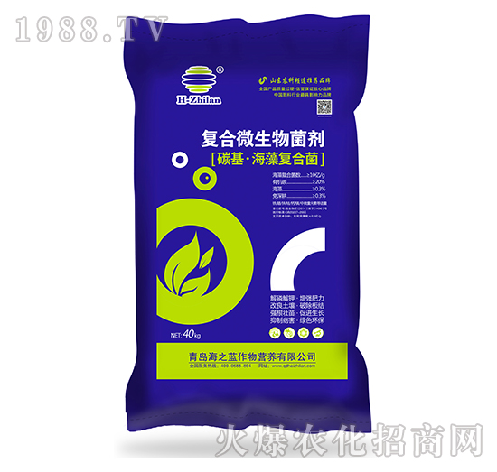 ��(f��)��΢�������-̼�������(f��)�Ͼ�-��֮�{(l��n)