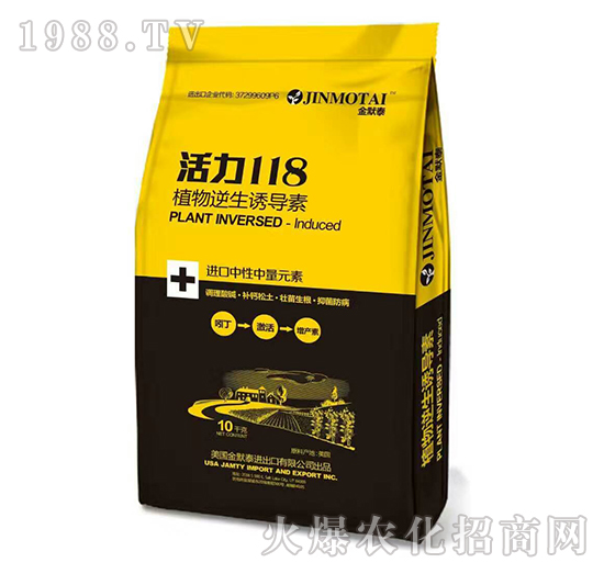 ֲ�������T����-����118-��֮�{