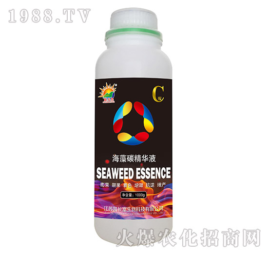 ����̼���AҺ-�P�L��