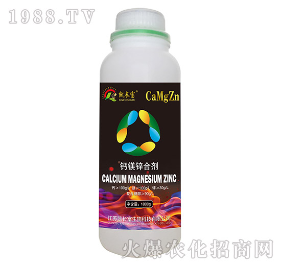 �}�V�\�τ�-�P�L��