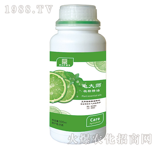 ֲ�ﾫ��-����-������(sh��)