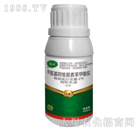 2%�׾S�}-�ؽ�-�����r��