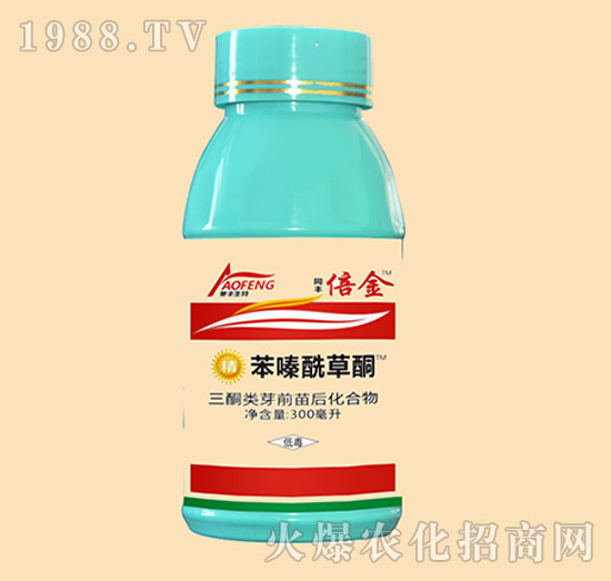 �������ͪ-����-ͬ�S