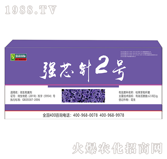 ��(qi��ng)о�2̖-��(qi��ng)о���H